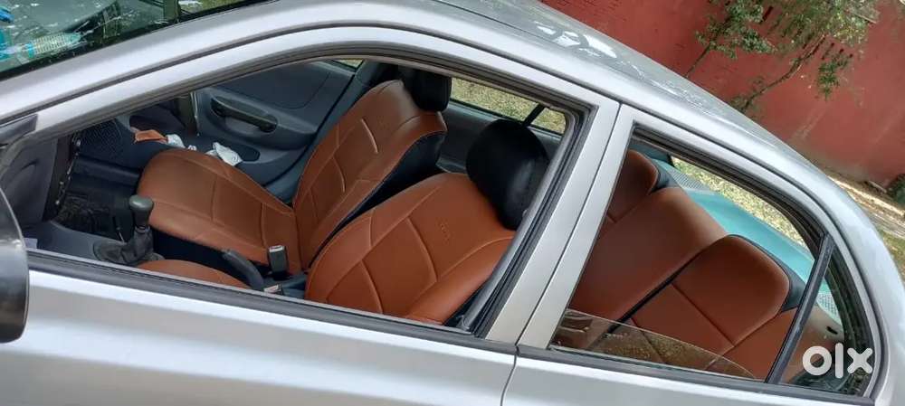 Hyundai Accent 1.5 Gle 2000