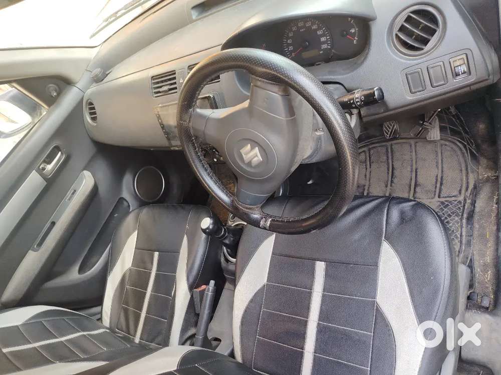 Urjent Seel Paiso Ki Zarurat Hai Maruti Suzuki Dzire Diesel 2015