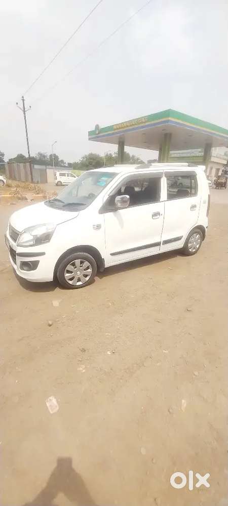 एजेन्ड दुर रहे