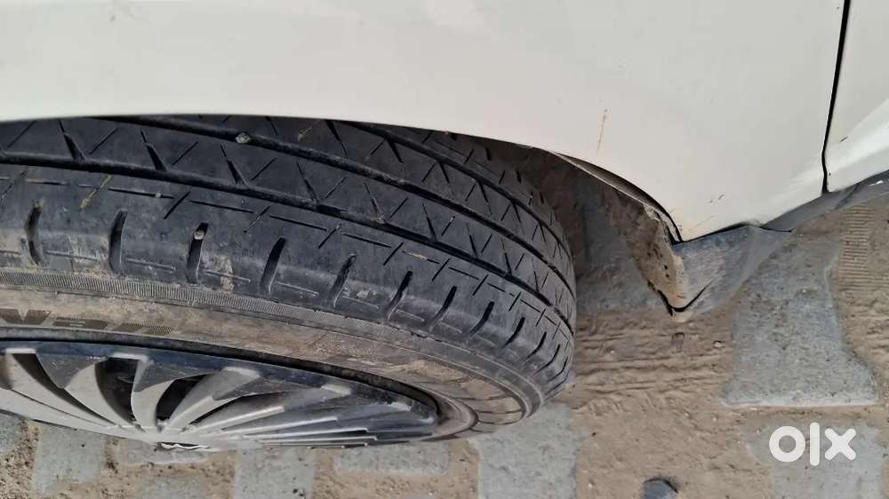 Maruti Suzuki Swift 2010 Petrol Good Condition
