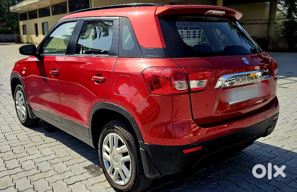 Good Condition Company Services