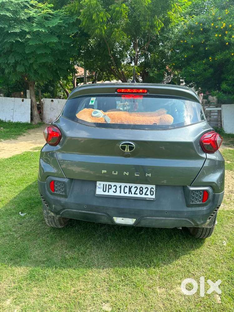 Bindasss14287