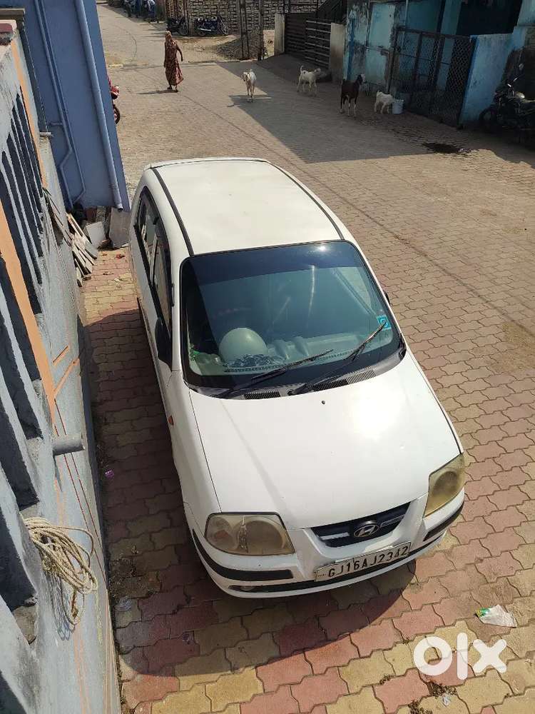 Good Condition.coplet Paper.vimo.tyre