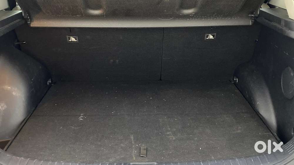 Kia Seltos Htx Plus At D, 2019, Diesel