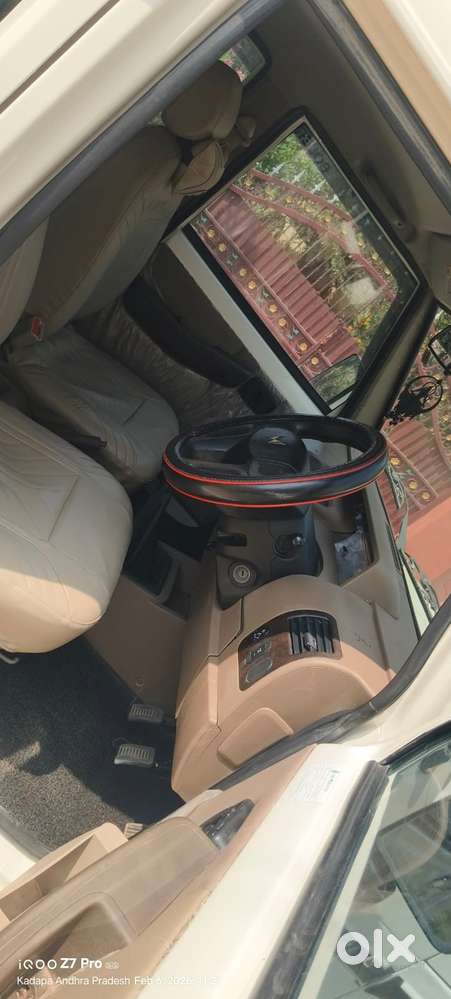 Mahindra Bolero Zlx, 2023, Diesel