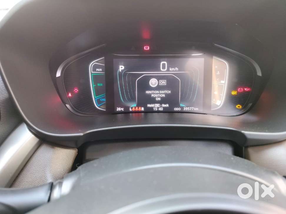 Toyota Urban Cruiser Hyryder 1.5 V Hybrid, 2024, Petrol