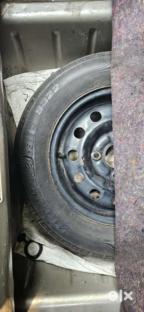 Ford Ikon 2009 Diesel Well Maintained