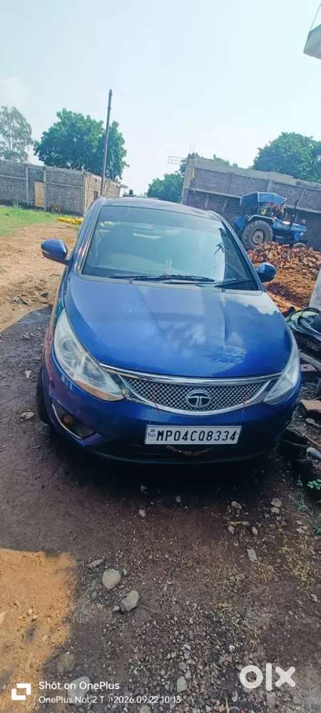Hyundai New I20 Magna 1985