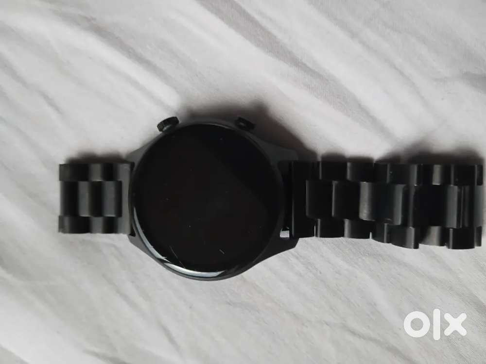Fastrack Digital Watch