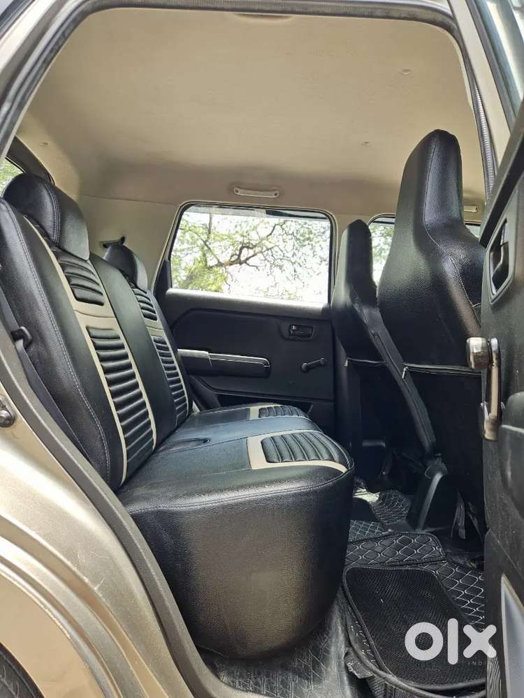 Wagonr Lxi Cng 2020