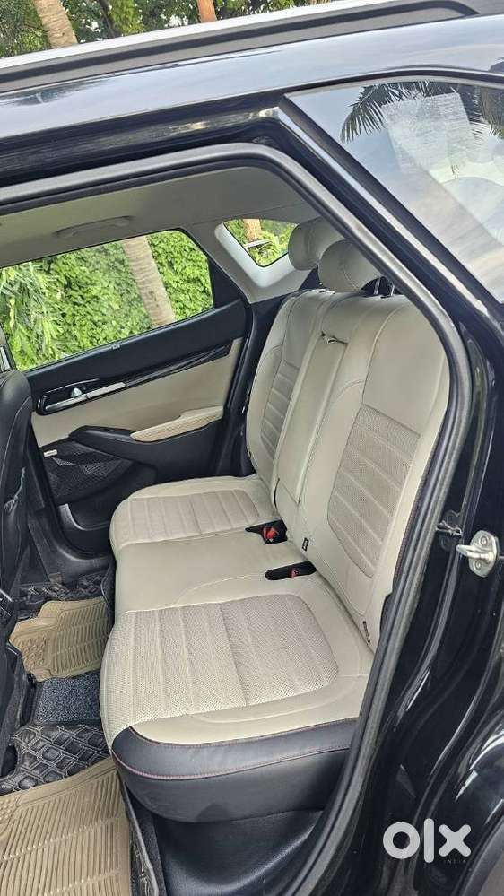 Kia Seltos Gtx Plus At D, 2020, Diesel