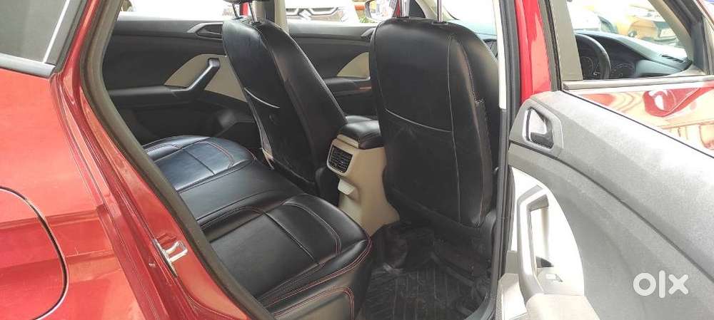 Volkswagen Taigun 1.0 Tsi Comfortline, 2022, Petrol