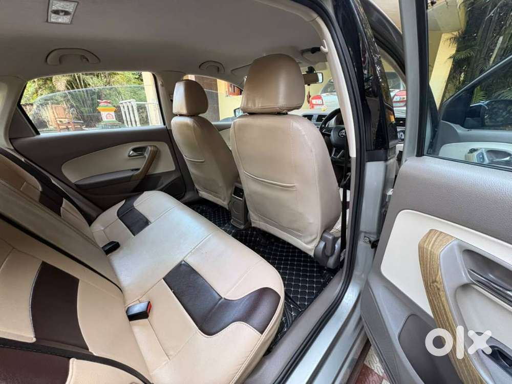 Skoda Rapid Elegance Plus 2014