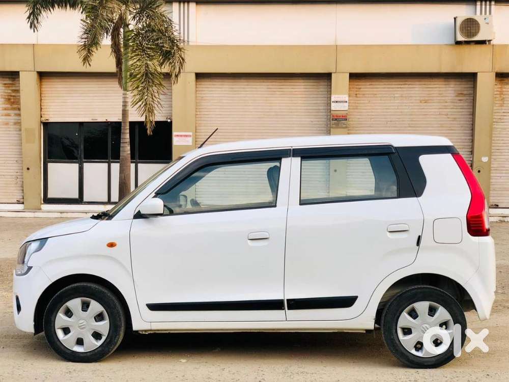 Tip Top Condition With Certified Car