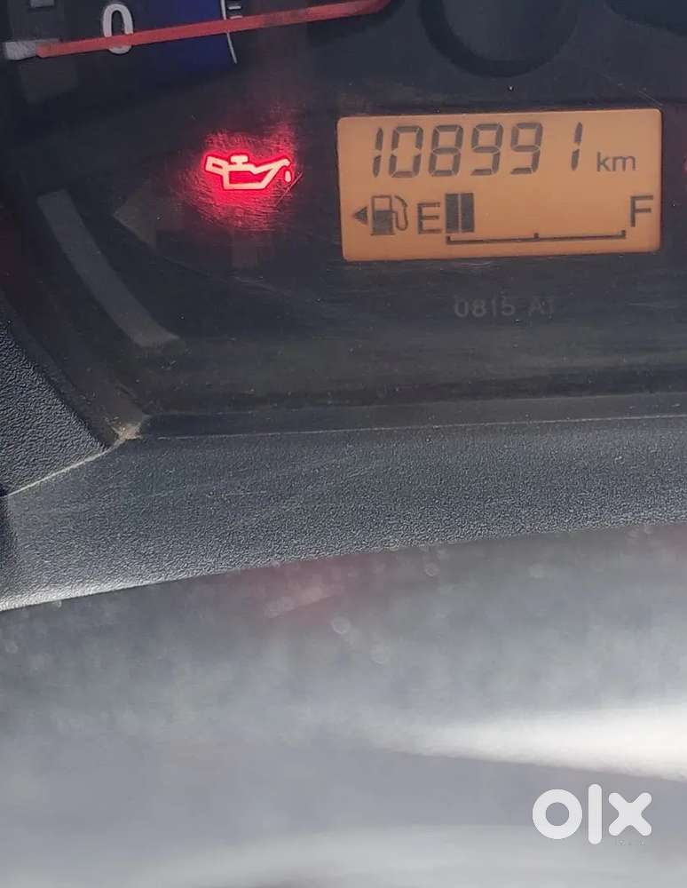 Honda Mobilio 2014 Diesel Manual