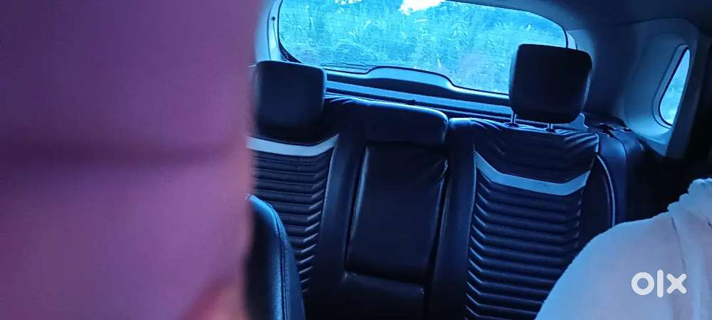 Maruti Suzuki Brezza 2016 Diesel 102000 Km Driven