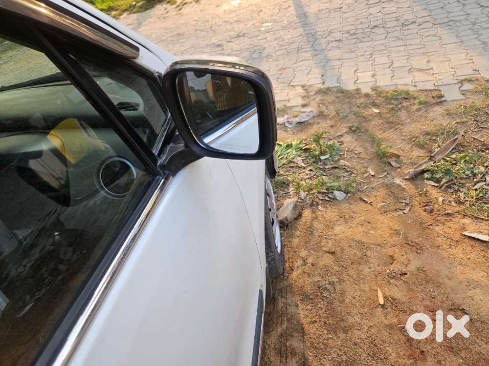 Wagon R Brand New Condition Only 40000km Driven Number 1 Condition