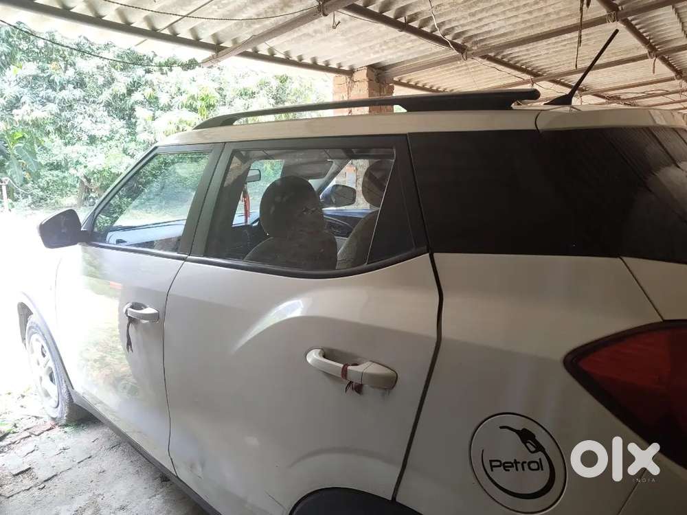 Very Good Condition