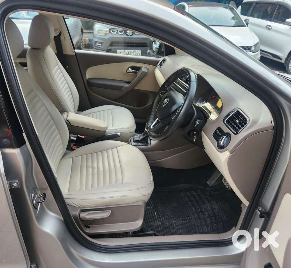 Skoda Rapid Diesel 2015 Elegance