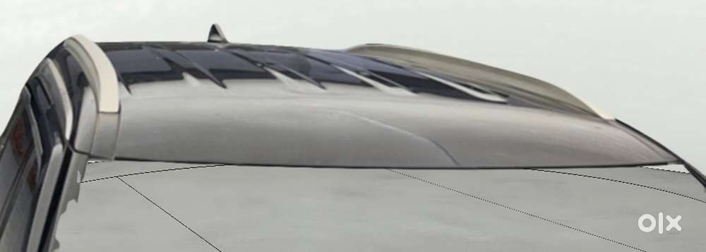Hyundai Creta 1.5 Ex Diesel, 2023, Diesel