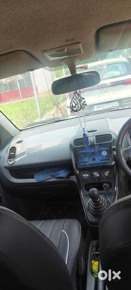 Sell My Car