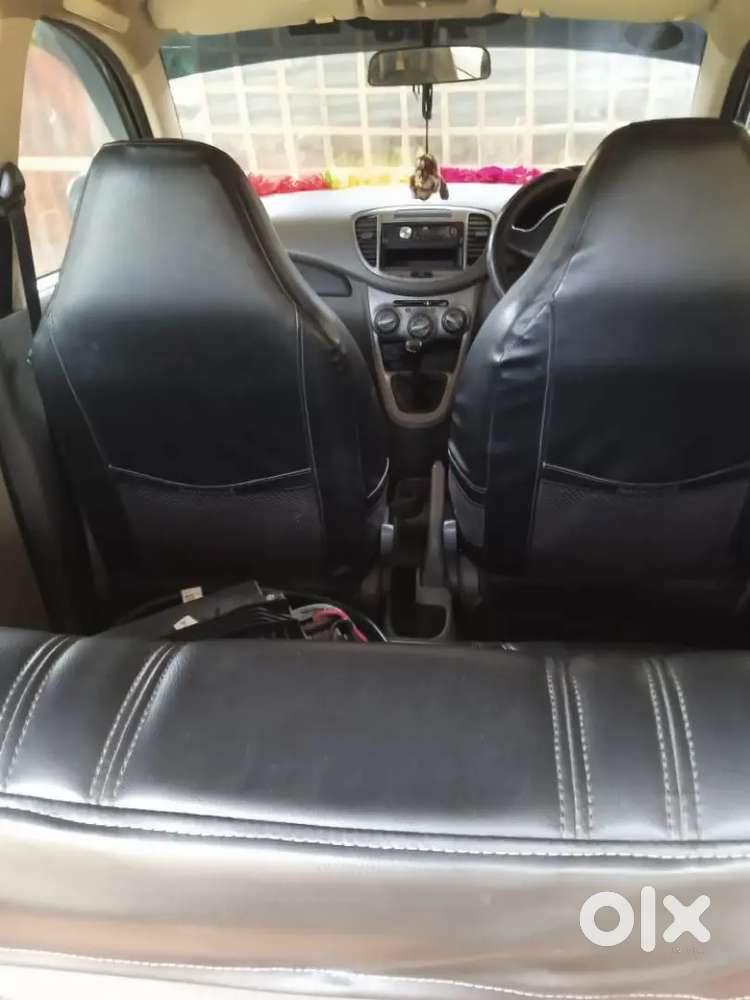 Maruti Suzuki Swift 2015