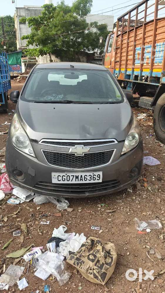 Permit Insurance Fail Urgent Sell