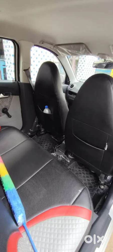 Maruti Suzuki Alto 800 2017 Petrol Good Condition