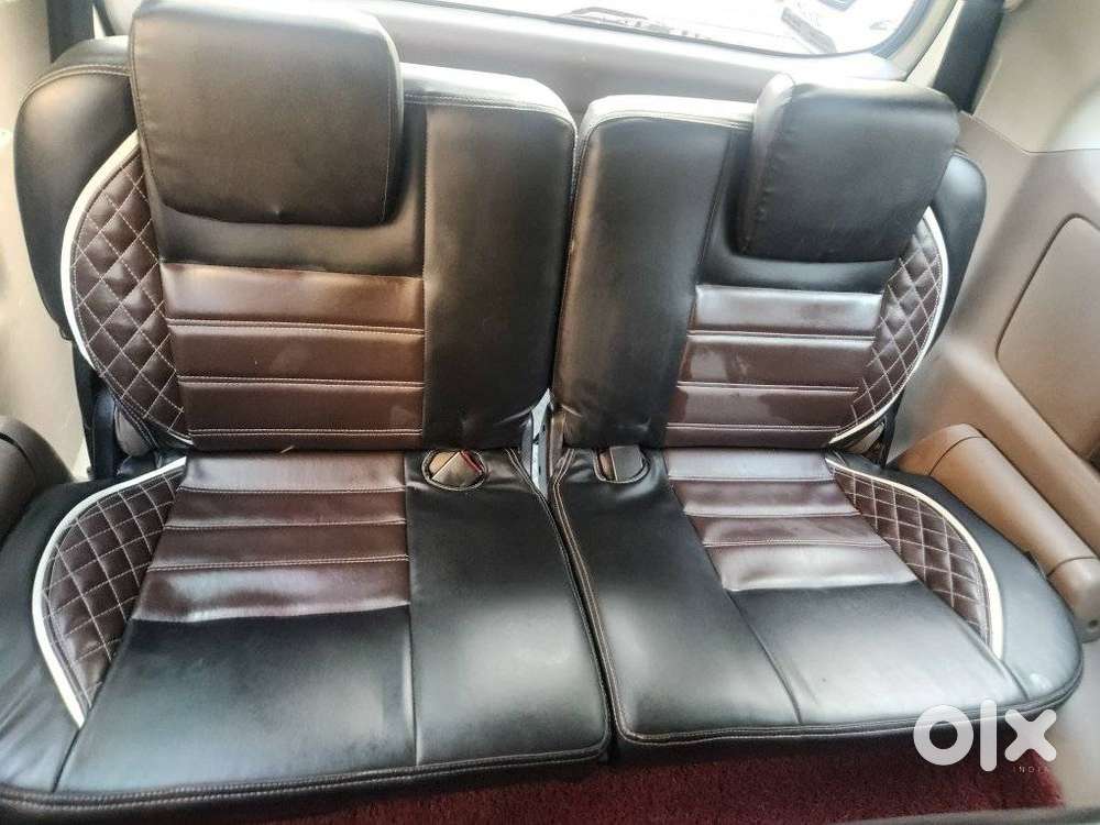 Toyota Innova 2012-2013 2.5 G (diesel) 8 Seater, 2015, Diesel