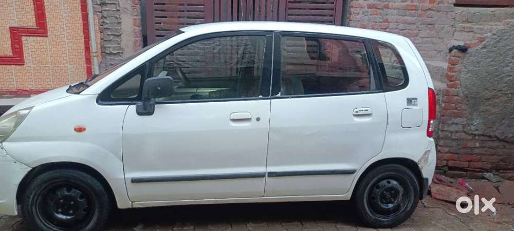 Best Condition Good Health H