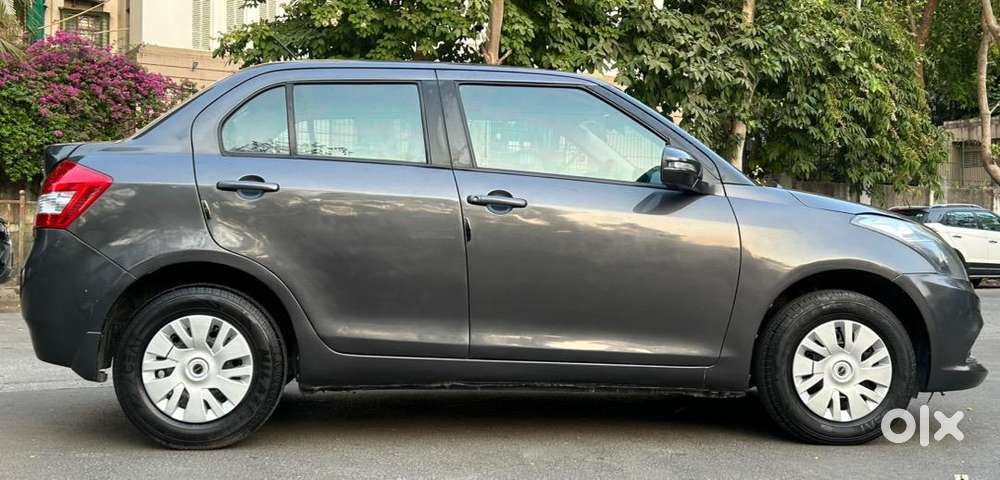 Maruti Suzuki Swift Dzire 2013 Petrol 69000 Km Driven