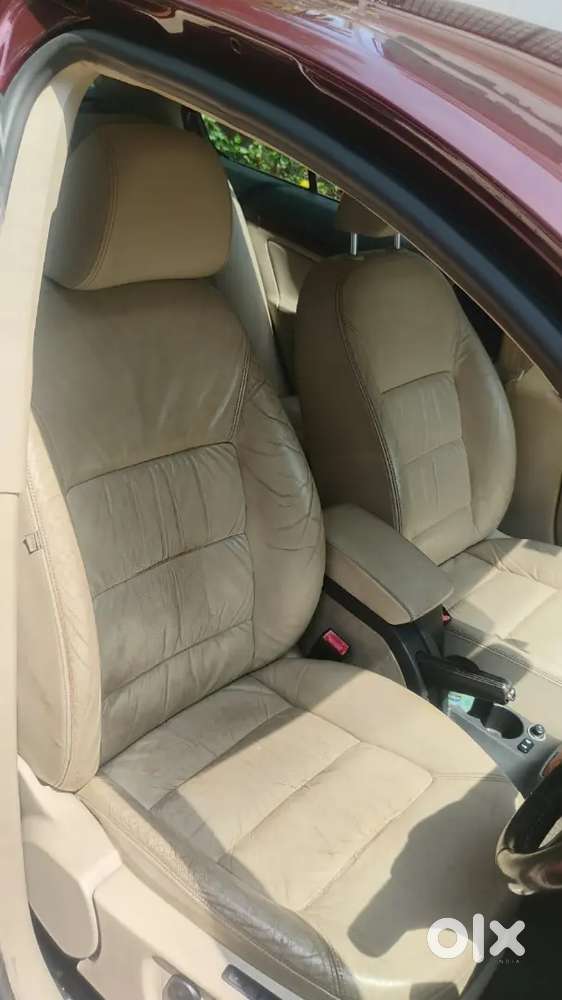 Hyundai Creta Facelift 2018 Model