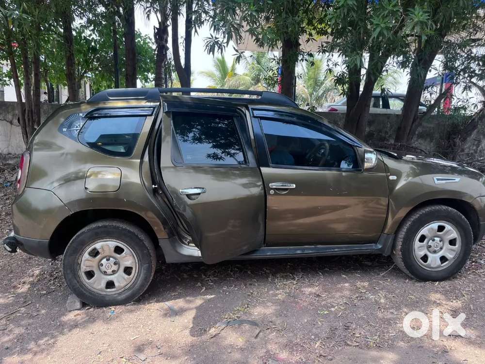 2014/8 Modal Excellent Condition