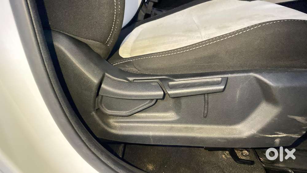 Hyundai Venue Sx Diesel, 2024, Diesel