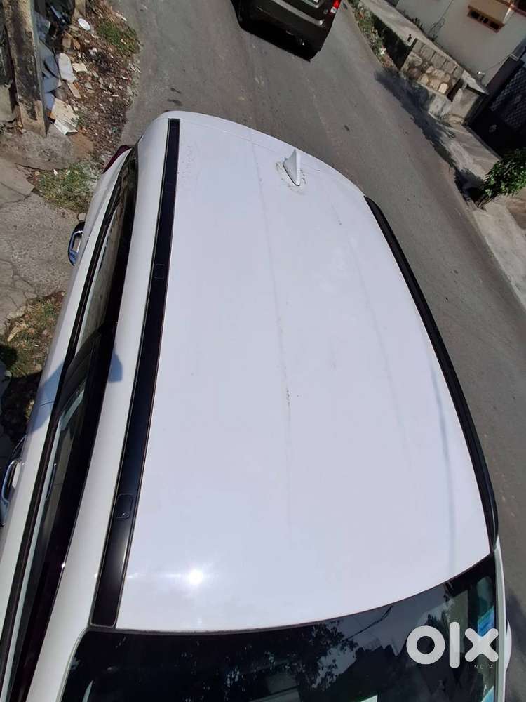 Hyundai Grand I10 Nios Asta 2024