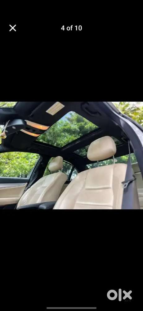 Mercedes-benz C-class 2012 Avant-garde Option