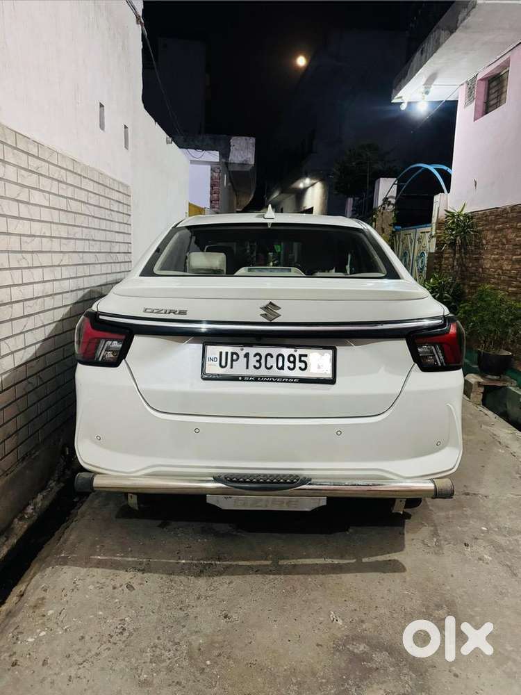 Brand New Car Ha All Original Zxi Model Ha Petrol