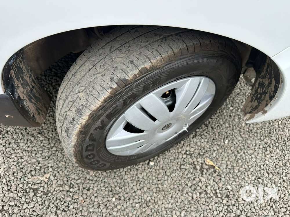 Maruti Suzuki Alto 800 Lxi, 2018, Petrol