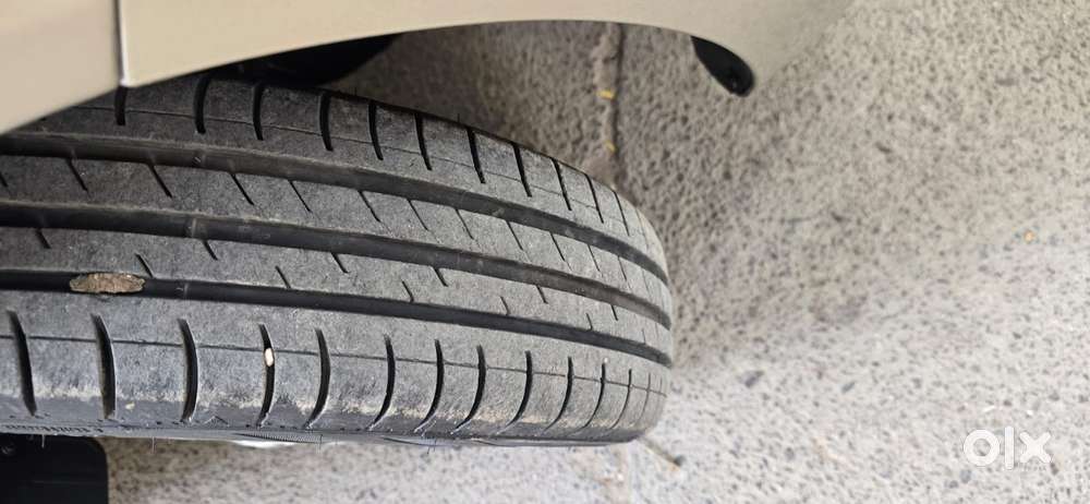 Hyundai Santro Xing Gls, 2010, Petrol