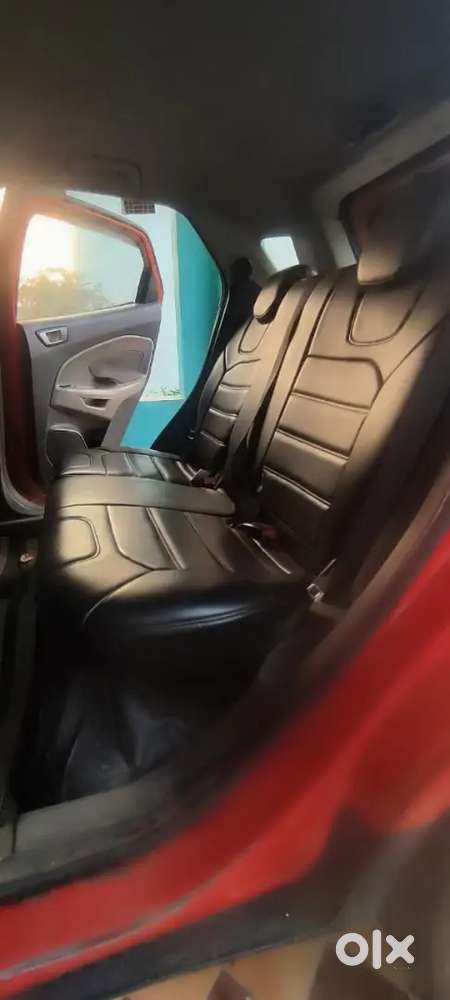 Vip Number With Excellent Condition
