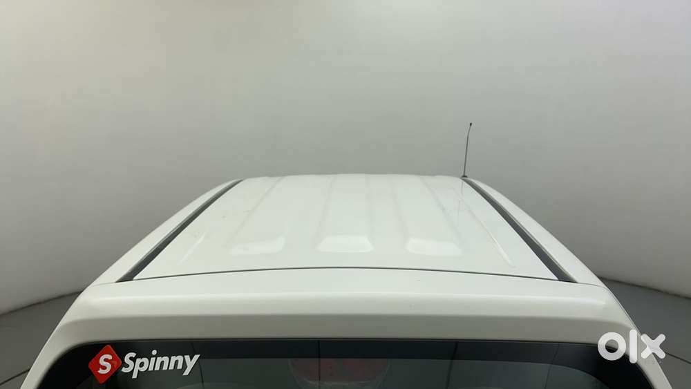 Maruti Suzuki Alto K10 1.0 Vxi Amt, 2015, Petrol