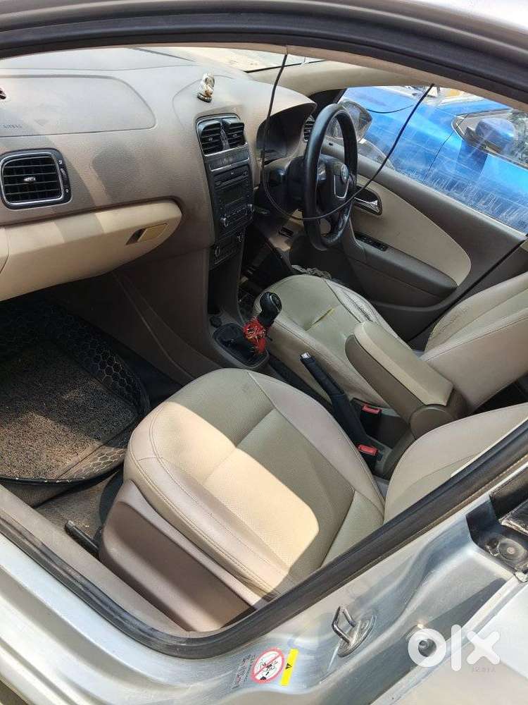 Skoda Rapid 2011-2013 1.6 Mpi Active, 2013, Petrol