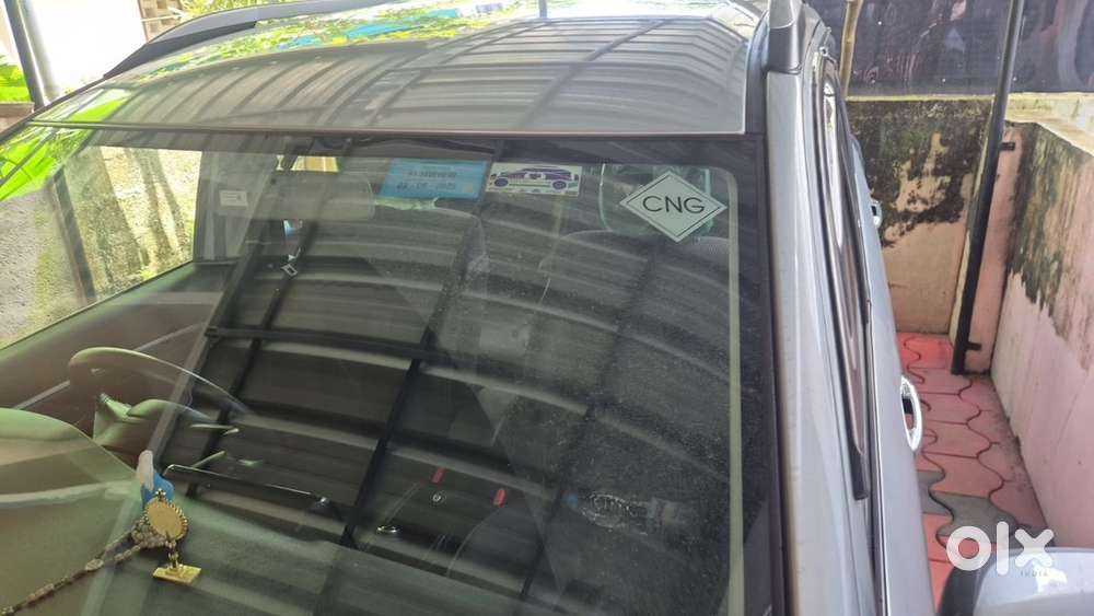 Maruti Suzuki Xl6 Zeta 2025