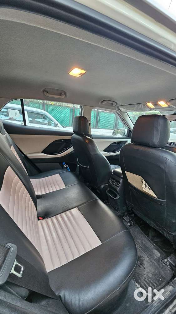 Hyundai Creta 1.5 Ex Diesel, 2023, Diesel