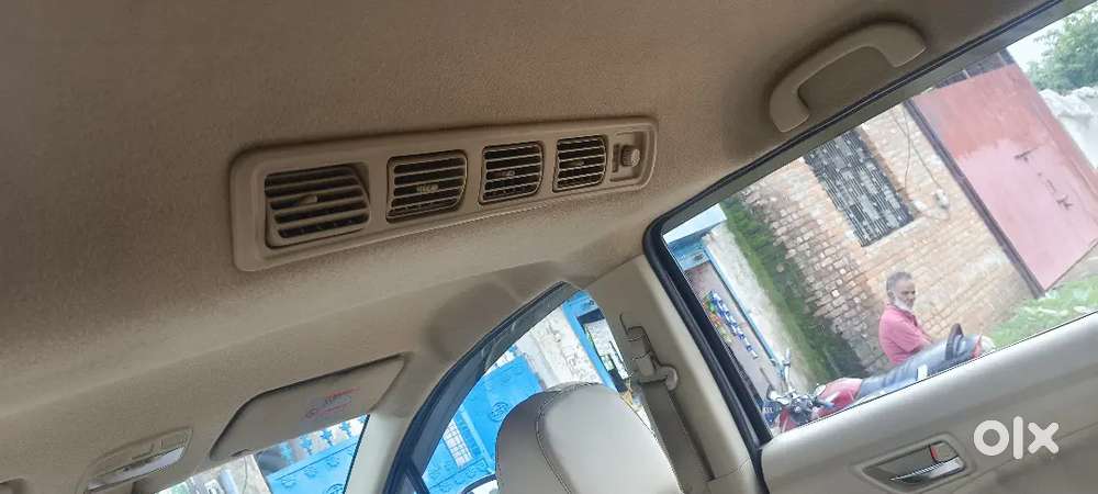 Ertiga Vdi Edition 2016 Diesel Manual