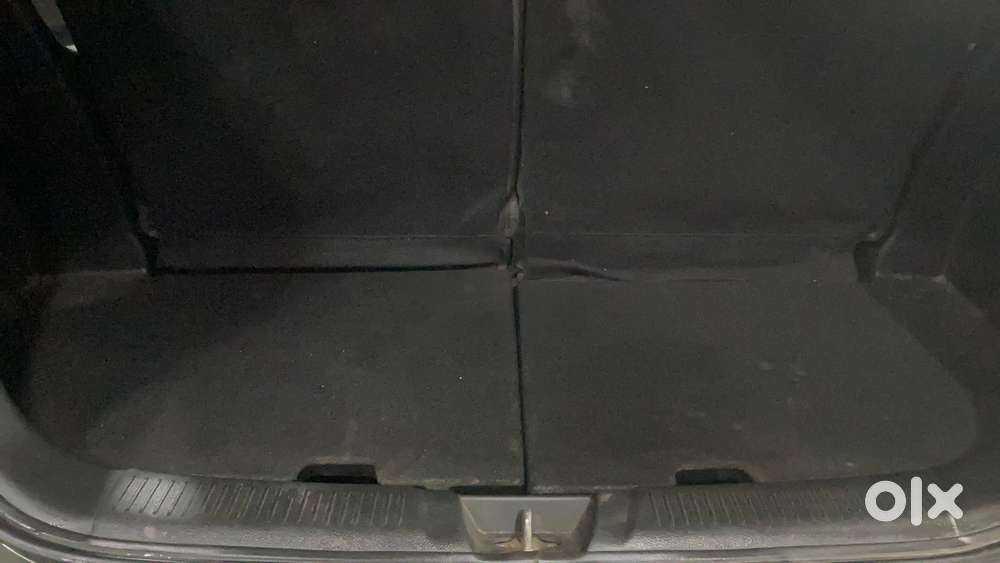 Maruti Suzuki Xl6 Zeta, 2021, Petrol
