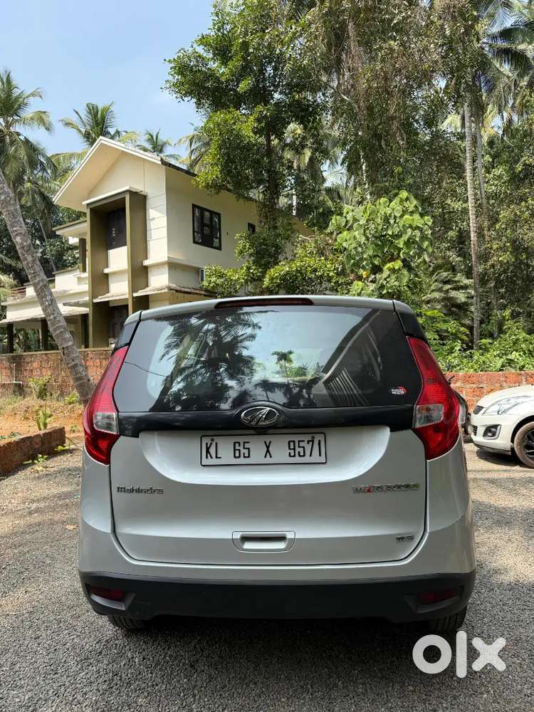 Excellent Condition Well Maintained