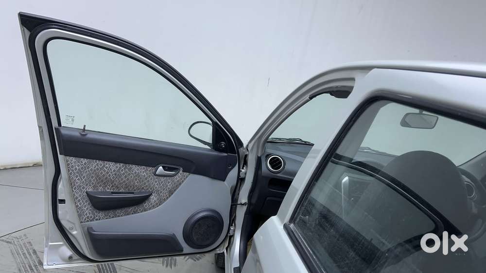 Maruti Suzuki Alto 800 2012-2016 Vxi, 2016, Petrol