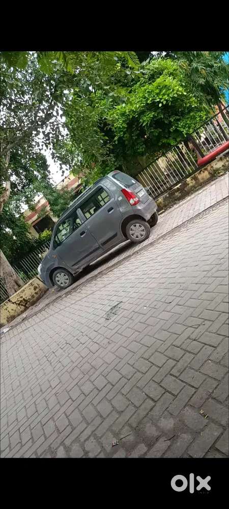 2016 November Ki Hai Ek Hath Pe Chali