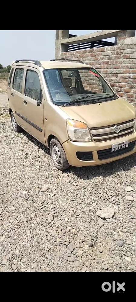 Sell Karna Hai  Left Power Window Kam Nhi Karta All Clear Rr End
